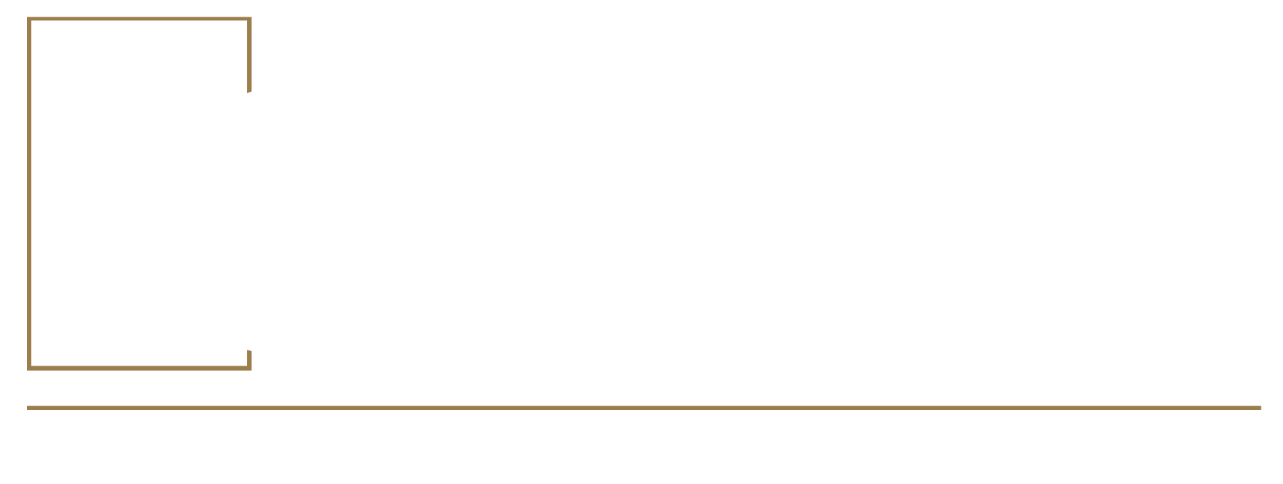 Ofício de Registro de Imóveis de São Joaquim