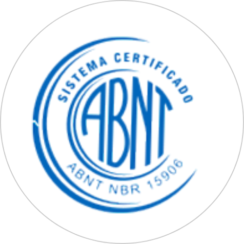 icone-abnt Registro de Imóveis de São Joaquim