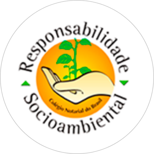 icone-resposabilidade-socioambiental Registro de Imóveis de São Joaquim