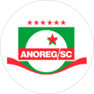 logo-anoreg-sc Registro de Imóveis de São Joaquim