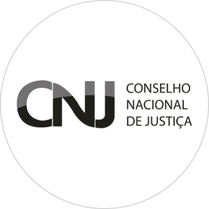 logo-cnj Registro de Imóveis de São Joaquim