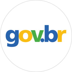 logo-gov-br Registro de Imóveis de São Joaquim
