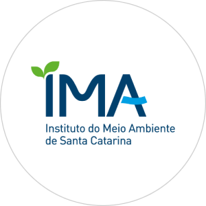 logo-ima-sc Registro de Imóveis de São Joaquim