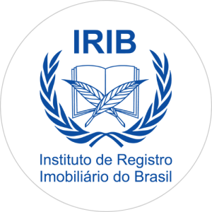 logo-irib Registro de Imóveis de São Joaquim