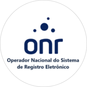 logo-onr Registro de Imóveis de São Joaquim