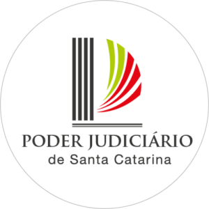 logo-poder-judiciario-sc Registro de Imóveis de São Joaquim