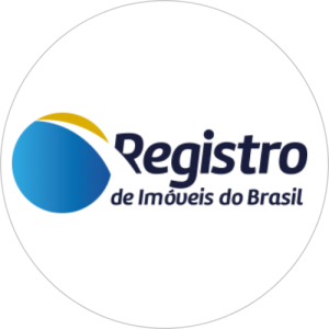 logo-registro-de-imoveis-brasil Registro de Imóveis de São Joaquim