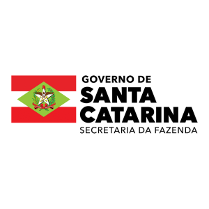 Governo Santa Catarina Registro de Imóveis de São Joaquim