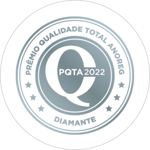 pqta-diamante Registro de Imóveis de São Joaquim