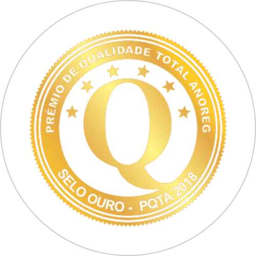 pqta-ouro Registro de Imóveis de São Joaquim