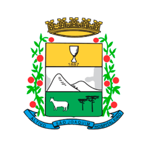 Logo Prefeitura Municipal de São Joaquim Site Registro de Imóveis