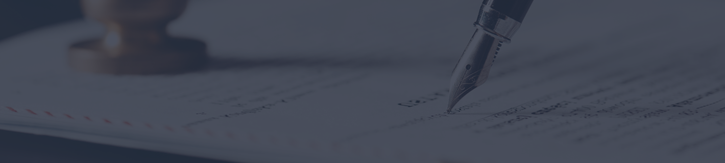 Background Azul Site Pagina Registro de Imóveis São Joaquim