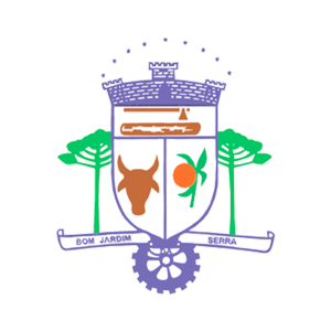 Logo Municipio Bom Jardim da Serra Site São Joaquim
