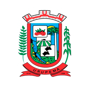 Logo Municipio Urupema Site São Joaquim