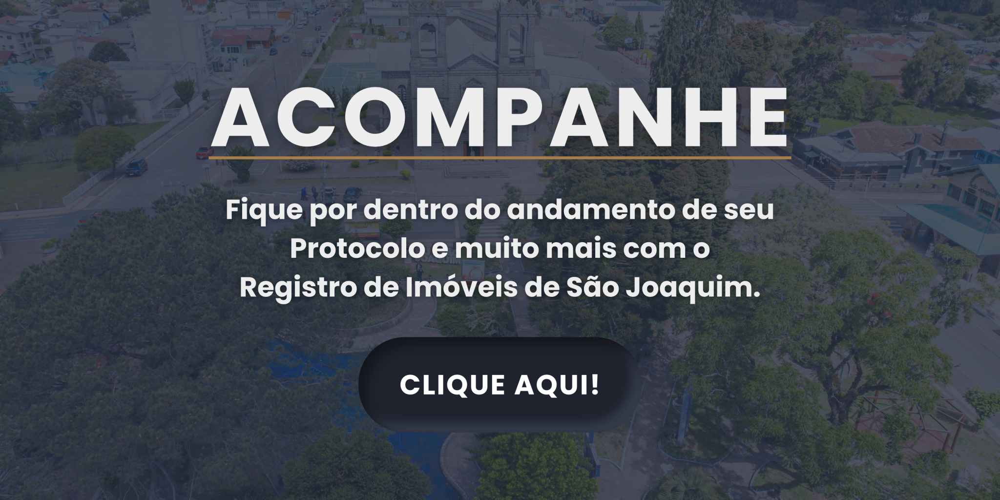 Banner Principal Home Cidade Desktop Site Registro de Imóveis de São Joaquim.png