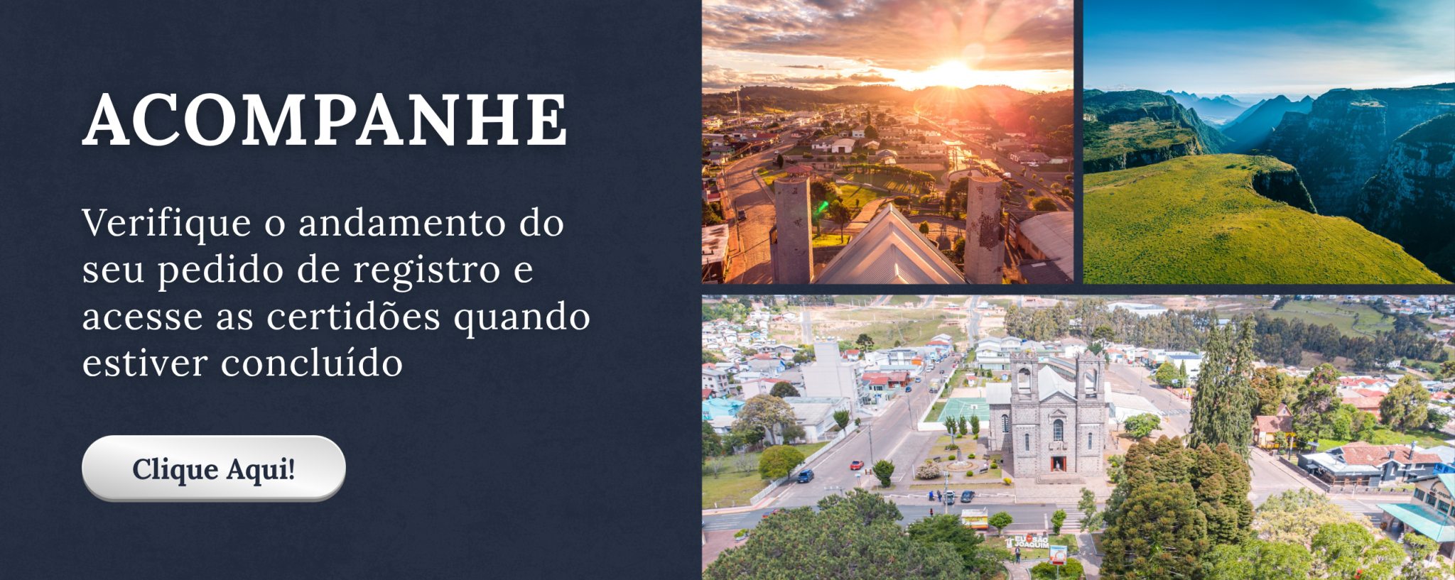 Banner Principal RI São Joaquim Acompanhe Desktop