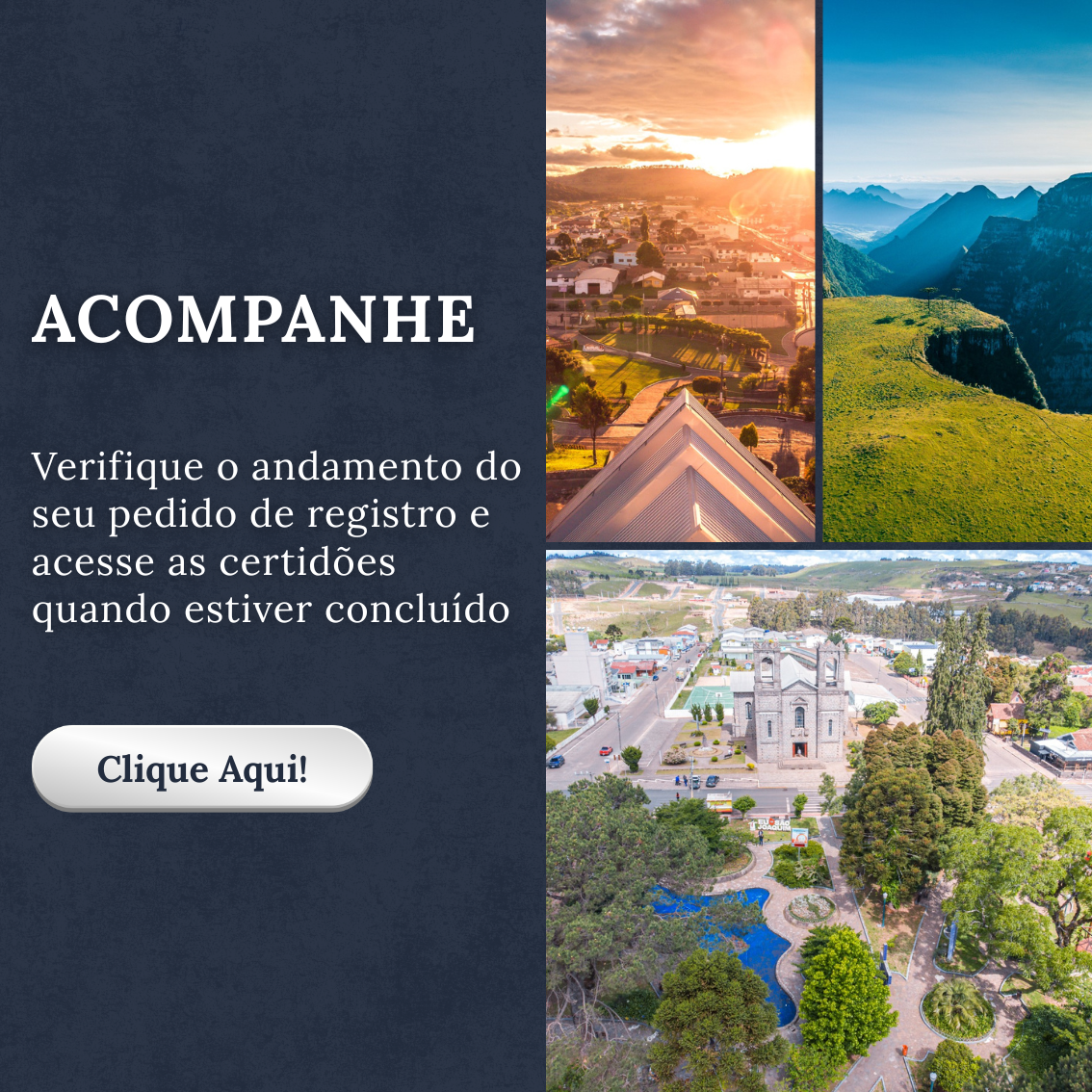 Banner Principal Site RI São Joaquim Acompanhe Mobile