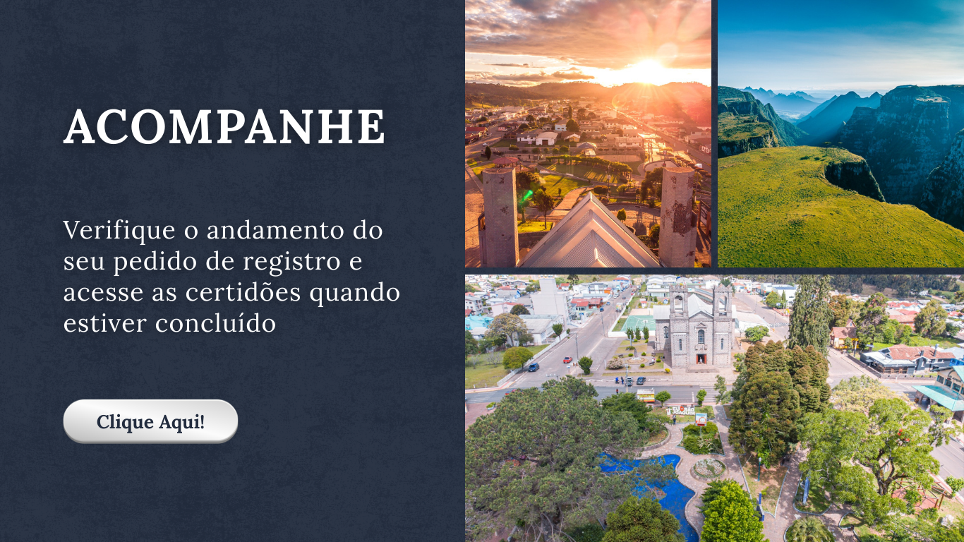 Banner Principal Site RI São Joaquim Acompanhe