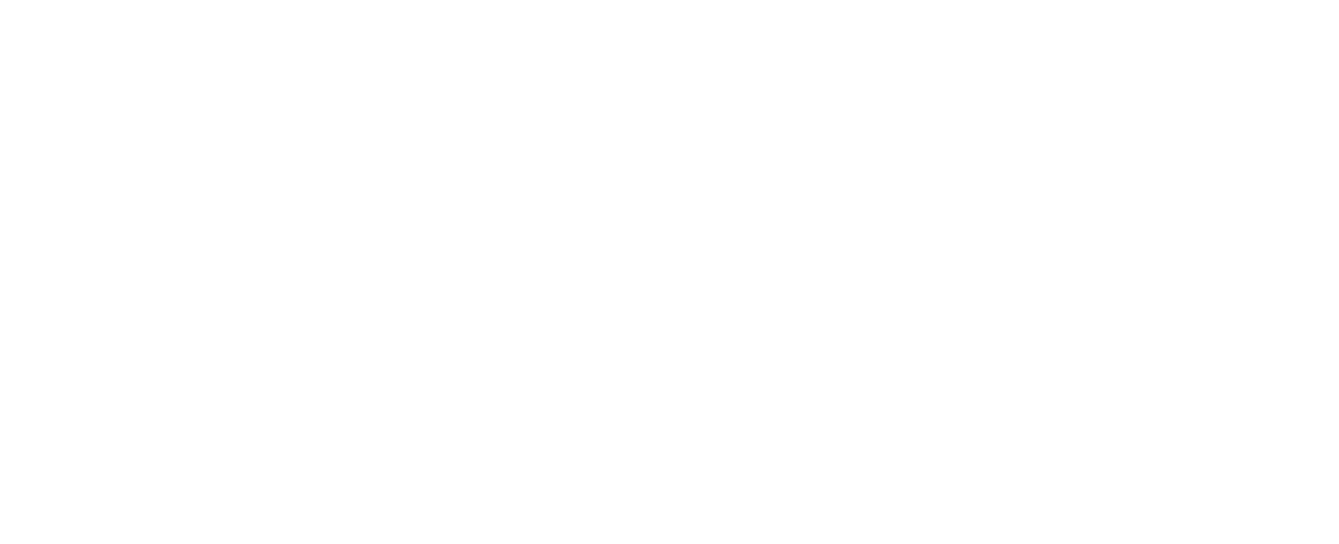 Ofício de Registro de Imóveis de São Joaquim
