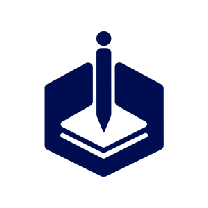 Logo_Link_Escola_de_Escreventes